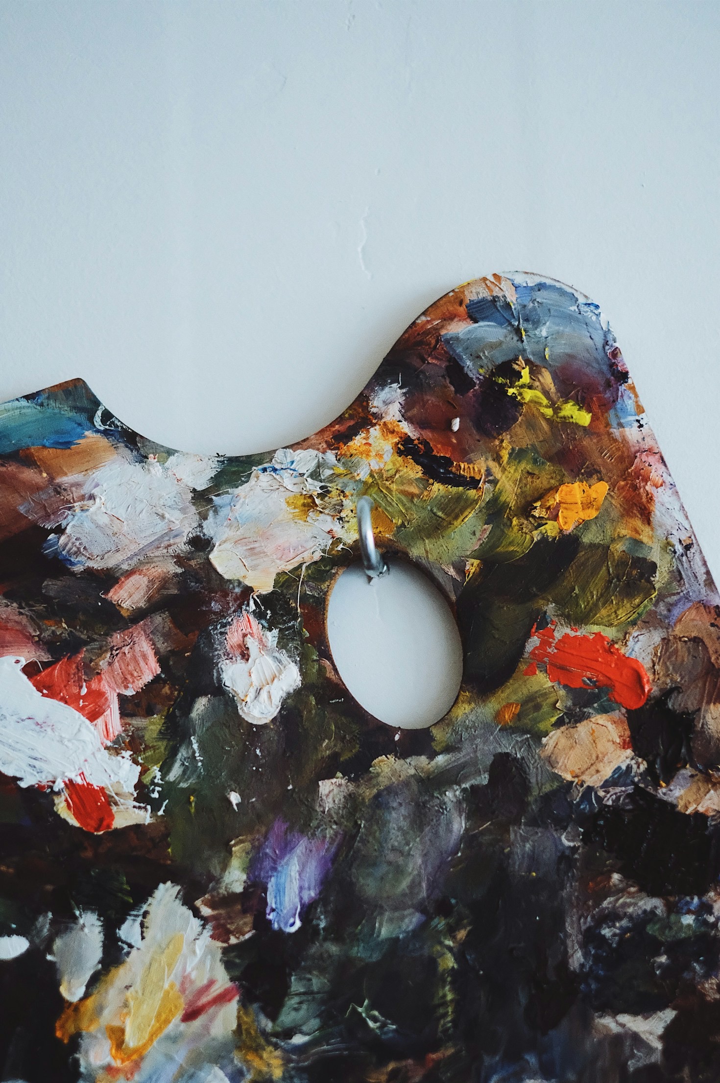 Warum Marcel Coquet die Kunstwelt begeistert